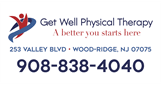 Sponsor logo