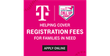 Sponsor logo