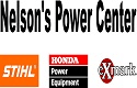Sponsor logo