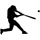 Berlin Baseball hero