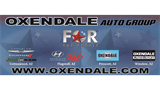 Sponsor logo