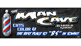 Sponsor logo