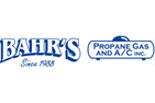 Sponsor logo
