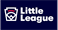 Abernathy Little League hero
