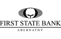 Sponsor logo