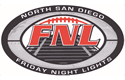 Sponsor logo