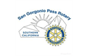 Sponsor logo