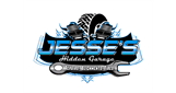 Sponsor logo