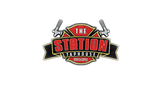 Sponsor logo