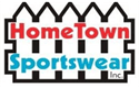 Sponsor logo