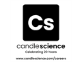 Sponsor logo