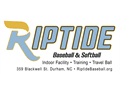Sponsor logo
