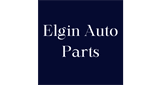 Sponsor logo