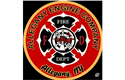 Sponsor logo