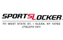 Sponsor logo