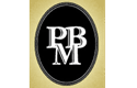 Sponsor logo