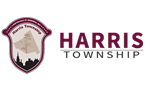 Sponsor logo