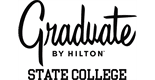Sponsor logo