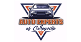 Sponsor logo