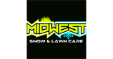 Sponsor logo