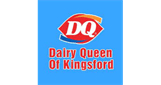 Sponsor logo