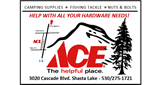 Sponsor logo