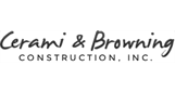 Sponsor logo