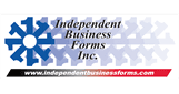 Sponsor logo