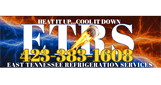 Sponsor logo