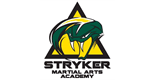 Sponsor logo