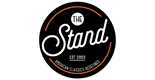 Sponsor logo