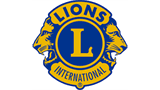 Sponsor logo