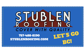 Sponsor logo