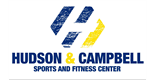 Sponsor logo