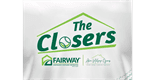 Sponsor logo
