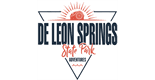 Sponsor logo