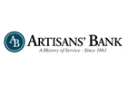 Sponsor logo