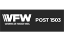 Sponsor logo