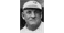 Jesse Burkett Little League hero