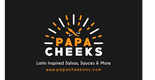 Sponsor logo