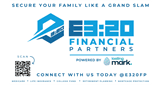 Sponsor logo