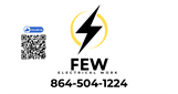 Sponsor logo