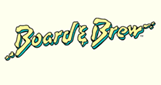 Sponsor logo