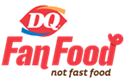 Sponsor logo
