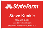 Sponsor logo