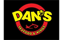 Sponsor logo