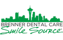 Sponsor logo