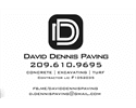 Sponsor logo