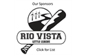 Sponsor logo