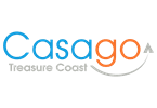 Sponsor logo